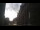 Webcam in Riga, 1.7 km