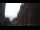 Webcam in Riga, 0.2 mi away
