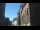Webcam in Riga, 0 mi away