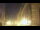 Webcam in Riga, 0.1 mi away
