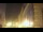 Webcam in Riga, 263.2 km entfernt