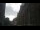 Webcam in Riga, 1.1 km entfernt