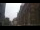 Webcam in Riga, 135.8 km