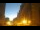 Webcam in Riga, 1.7 km