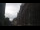 Webcam in Riga, 402 km