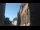 Webcam in Riga, 0.1 km entfernt