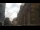 Webcam in Riga, 1.7 km