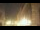 Webcam in Riga, 261.8 km