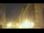 Webcam in Riga, 261.8 km