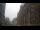 Webcam in Riga, 0.2 mi away