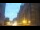 Webcam in Riga, 0.2 mi away