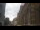 Webcam in Riga, 403.1 km