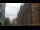 Webcam in Riga, 260.3 km