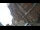 Webcam in Riga, 261 km