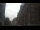 Webcam in Riga, 403.1 km