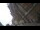 Webcam in Riga, 1.1 km entfernt
