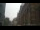 Webcam in Riga, 202.5 km