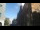 Webcam in Riga, 287.6 km