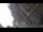 Webcam in Riga, 0 mi away
