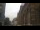 Webcam in Riga, 202.5 km entfernt