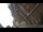Webcam in Riga, 0 km