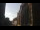 Webcam in Riga, 111 mi away