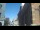 Webcam in Riga, 0.2 km entfernt
