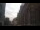 Webcam in Riga, 0.4 mi away
