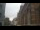 Webcam in Riga, 260.3 km entfernt