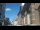 Webcam in Riga, 0.2 mi away