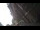 Webcam in Riga, 0.2 mi away