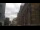 Webcam in Riga, 111 mi away