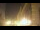 Webcam in Riga, 0.2 mi away
