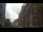 Webcam in Riga, 260.7 km entfernt