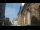 Webcam in Riga, 0.4 mi away