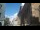 Webcam in Riga, 1.1 km entfernt