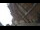 Webcam in Riga, 0.2 mi away