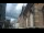 Webcam in Riga, 202.5 km