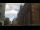 Webcam in Riga, 0.2 mi away