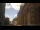 Webcam in Riga, 0 mi away
