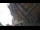 Webcam in Riga, 111 mi away