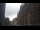 Webcam in Riga, 0.1 mi away