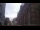 Webcam in Riga, 261.8 km entfernt