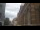 Webcam in Riga, 0 mi away