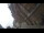 Webcam in Riga, 155.1 mi away