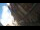 Webcam in Riga, 135.8 km
