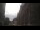 Webcam in Riga, 0.2 km entfernt