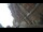 Webcam in Riga, 262.4 km