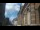 Webcam in Riga, 1.2 km entfernt