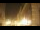 Webcam in Riga, 0.2 km